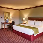 Suites Las Palmas, Hotel & Apartments.