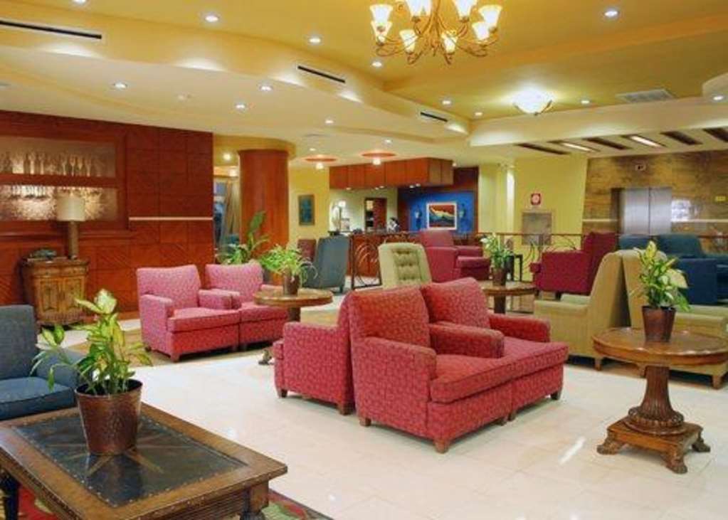 Hotel Palmas, & Apartments. 4*