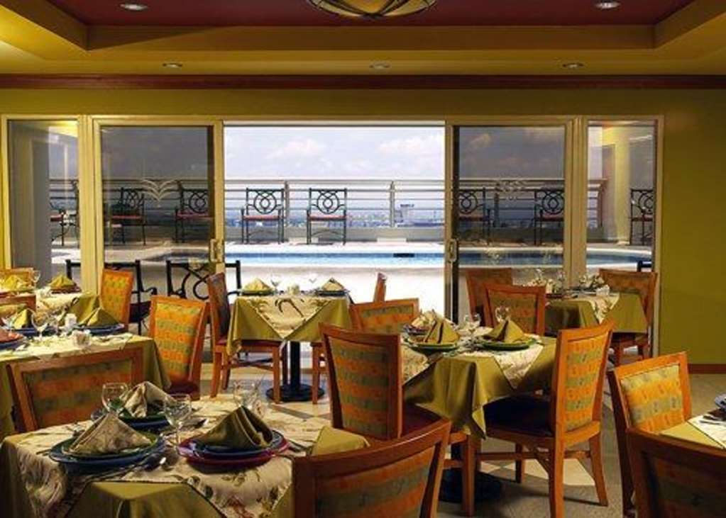 Palmas, & Apartments. Hotel 4*