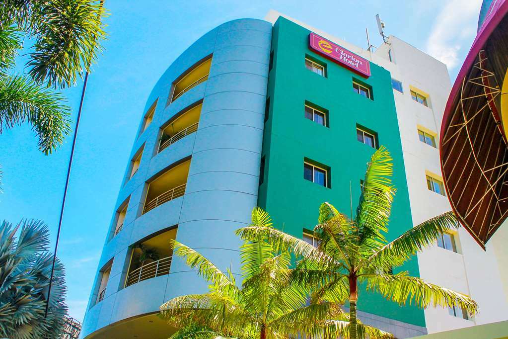 Hotel Palmas, & Apartments. 4*