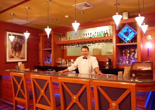 Hotel Palmas, Hotel&apartments. 4*