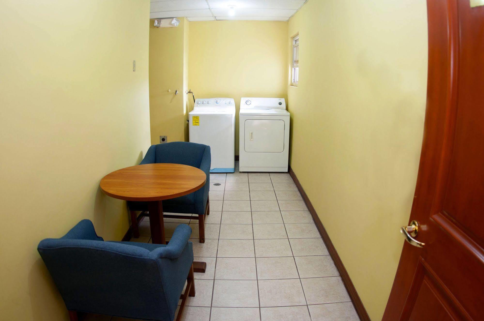 Hotel Palmas, Hotel&apartments. 4*