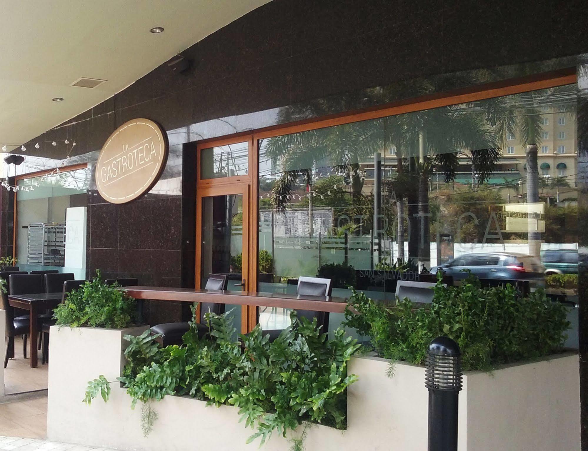 Hotel Palmas, Hotel&apartments. 4*