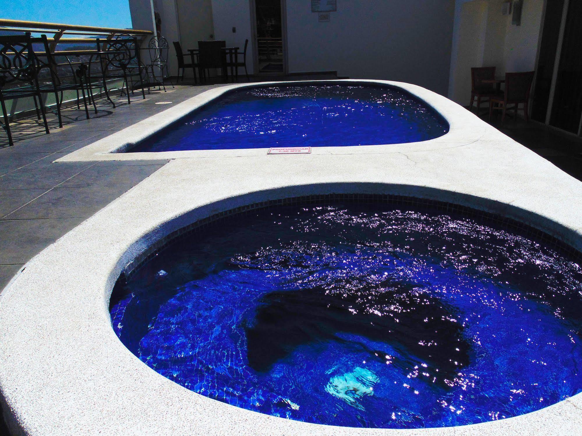 Palmas, Hotel&apartments. 4* San Salvador
