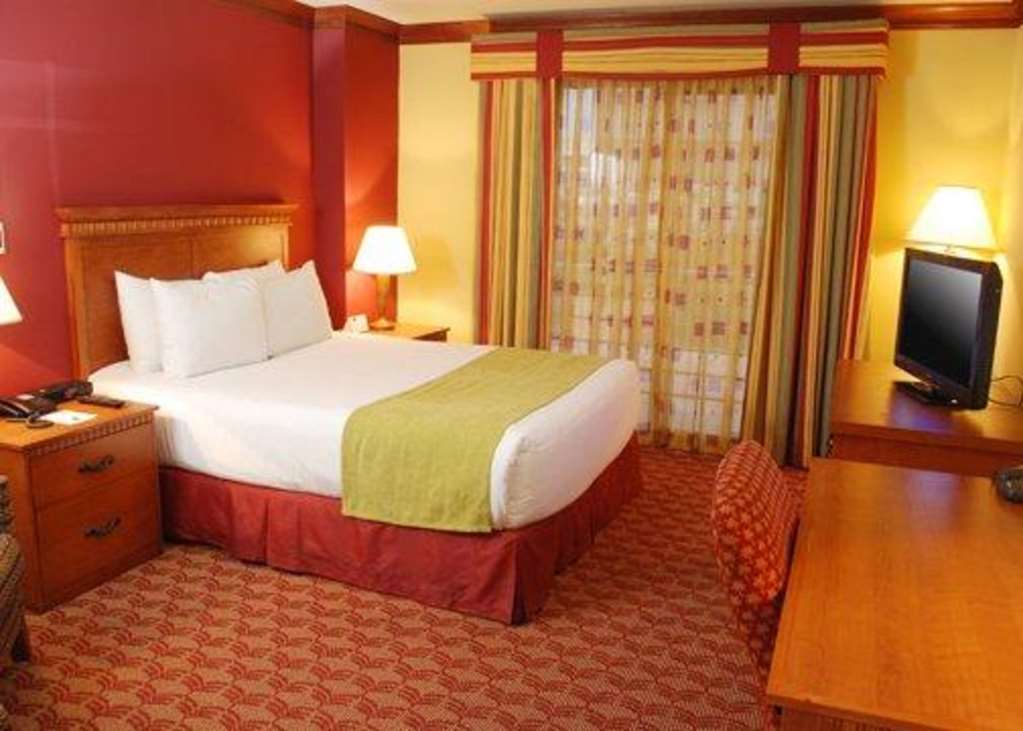 Hotel Palmas, Hotel&apartments.