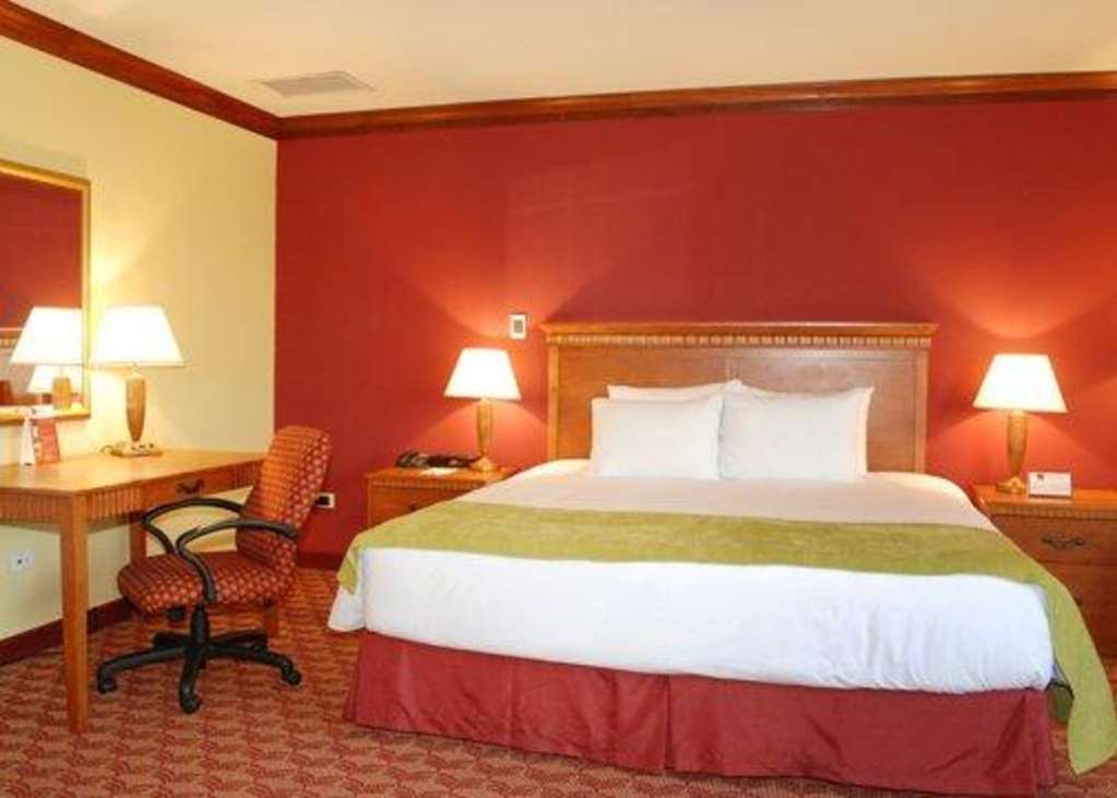 Palmas, Hotel&apartments. 4*