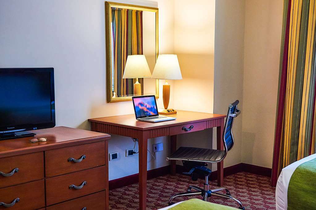 Hotel Palmas, Hotel&apartments.